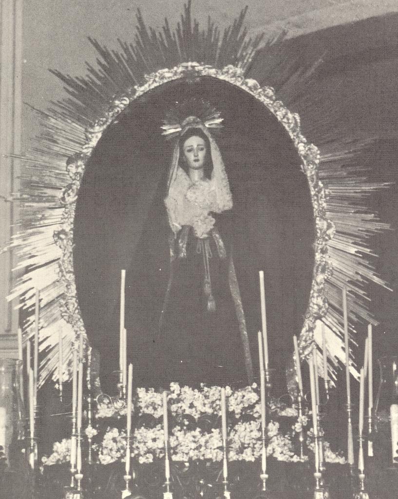 dolorosa0008 (2).JPG - Genovesa 1950